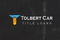 Tolbert Car Title Loans image 1